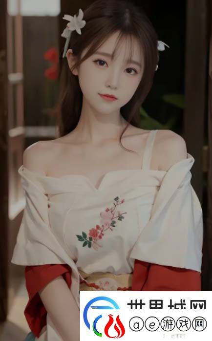 小辣椒20240718q所指代的人或事物究竟是什么重名现象的名称