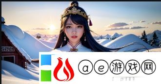 免费网站在线观看人数最多的省份在哪些地方-如何影响在线观看习惯