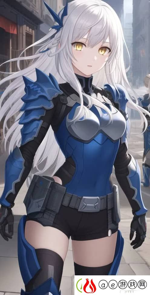 坐着扦插BB有什么好处-教你如何轻松提升扦插成功率-避免疲劳和不适