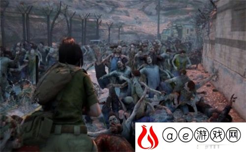 僵尸世界大战劫后余生steam售价一览