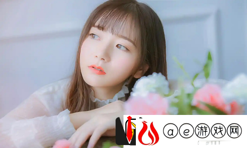 韩国朋友家的麦子太会讲故事了!观众热评：看得见麦浪-更看见人情!