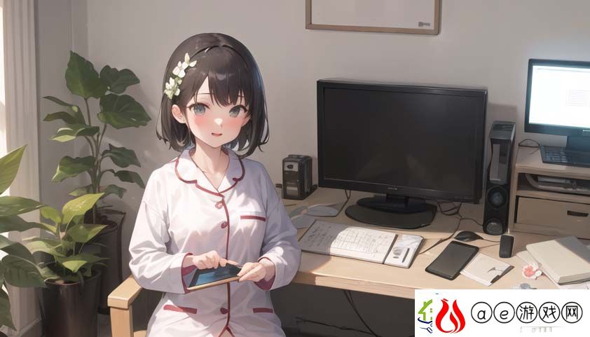 如何通过www91平台获取最新的娱乐与内容-满足多样化需求