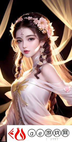 如何在哔哩哔哩平台免费观看近三年内的热门大片