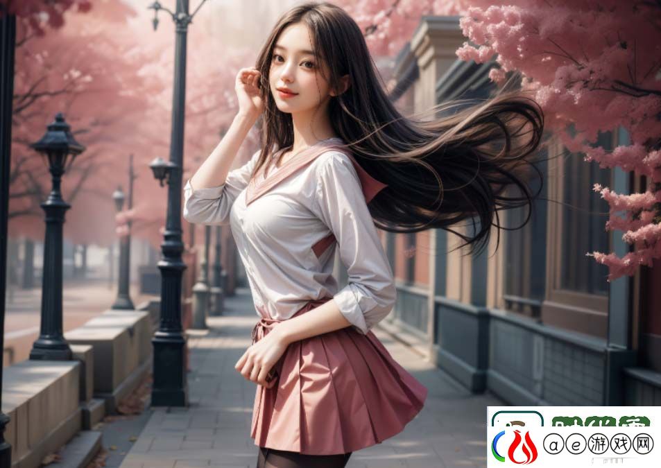 成全第14集预告揭秘：剧中人物的命运如何反转-情感线将迎来怎样的高潮