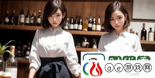 成品网站1.1.719版本如何帮助企业提高网站建设效率与SEO排名