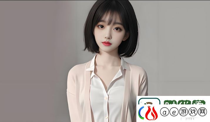 为什么91精产国品一二三产区粉粉受到越来越多消费者的青睐