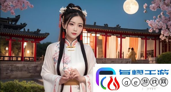 如何通过鲁大师在线观看日本电影享受流畅的观看体验