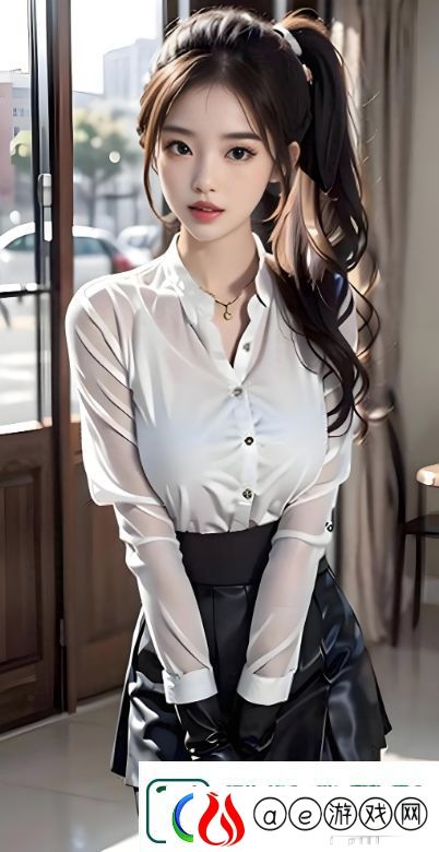 凤蝶直播开奖：如何通过直播参与互动开奖-赢取丰厚奖励