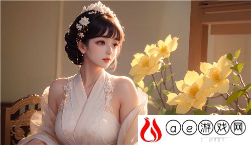 色翁荡熄1—13老卫淑芬