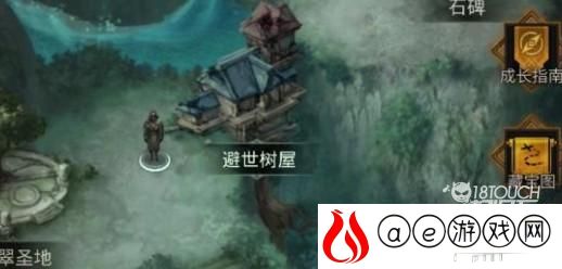 地下城堡3二十年后伊瑟瑞尔进阶攻略
