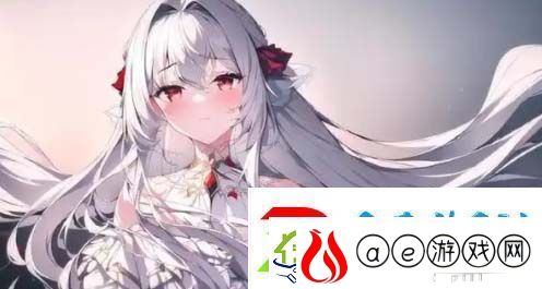 蜜桃久久：如何打造一个与众不同的品牌-深受消费者喜爱
