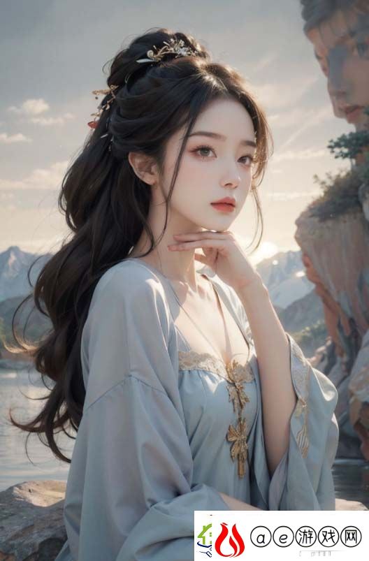 如何回应女婿的要求-如何在家庭中处理复杂关系-避免冲突
