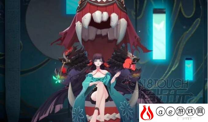 阴阳师浮世青行灯祭夜幽火获得攻略