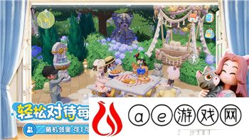 《全境封锁》游戏改编电影2022年开拍：跨媒体巨作揭示新机遇与挑战！