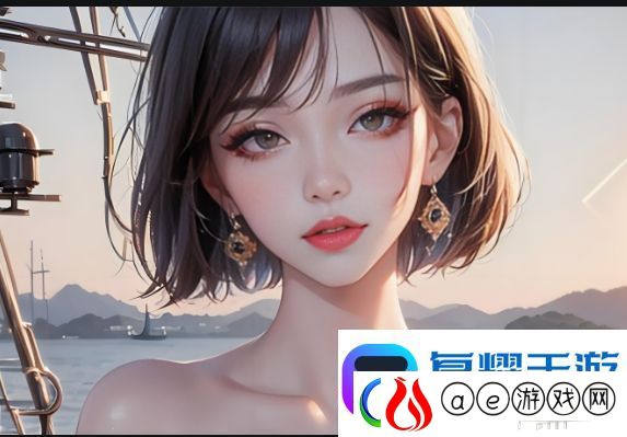 在哪里看电视剧全部免费：揭秘热门免费电视剧观看平台与选择技巧