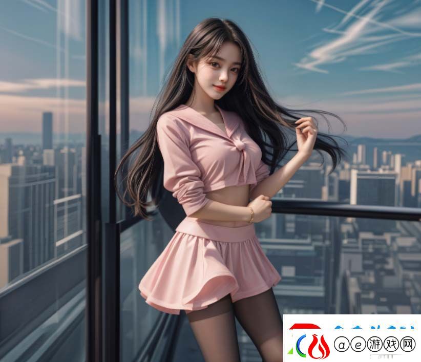 为什么51吃瓜播放的短剧成为现代年轻人最爱-解析短剧为何如此火爆！