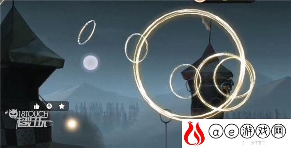 哈利波特魔法觉醒10.31彩蛋位置一览