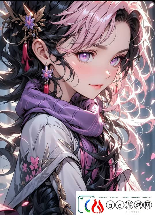 麻花传剧原创MV在线看完整版高清：探寻记忆中的经典-你能否重温那份感动