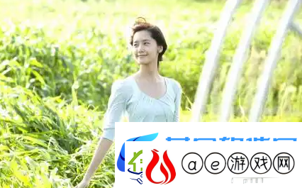 18岁带好纸巾准备上高速-友：人生第一趟公路旅行-别忘了这份贴心