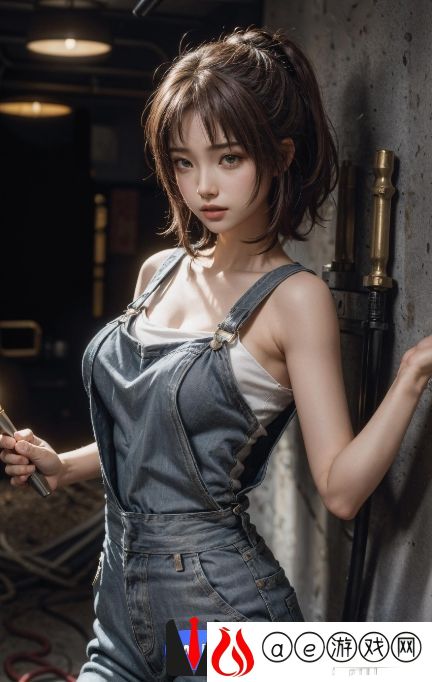 《老旺儿媳妇秦雨》小说全文免费阅读，如何在线获取并且不花钱？