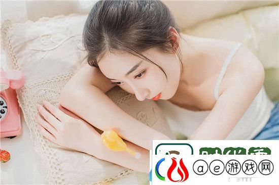 榴莲spliuliansp榴莲lllll99-榴莲spliuliansp榴莲lllll99中文版