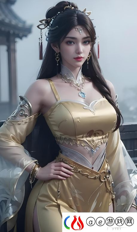 如何在免费站上在线观看人数最多的热门电视剧软件教程玩法