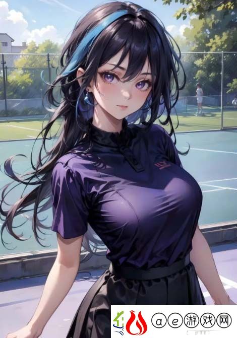 如何在哔哩哔哩观看少女视频第14集-粉丝讨论与剧情精彩分析