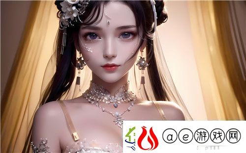 日本免费三色电费2024年的背后：政策动机与可持续发展的未来解读完美享受！