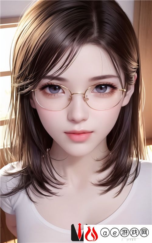 暗交小拗女一区二区三区：探索情感与欲望的边界 