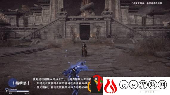 张起灵技能介绍 宠物技能提升与战斗辅助攻略
