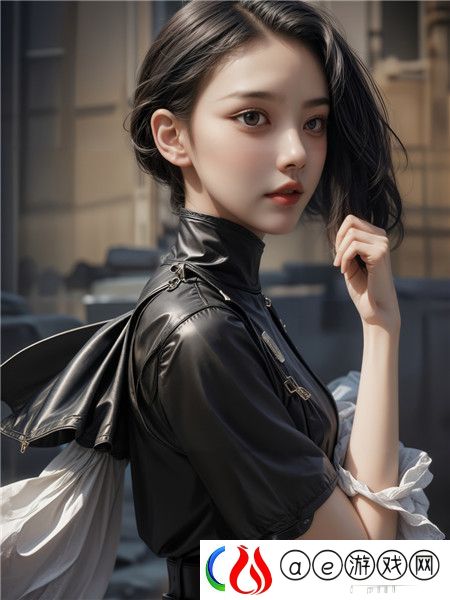 悸动地铁1V3笔趣阁-网友:-“在地铁中重拾爱情的勇气”