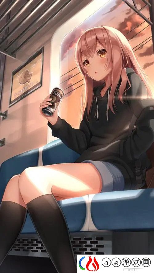 女人真的能抵挡住粗硬的心理反应吗-面对挑战-她们或许会表现得更加坚韧！