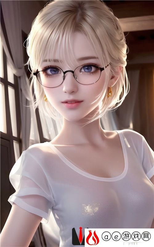 探索暗交小拗女一区二区三区：发现隐藏的青春故事