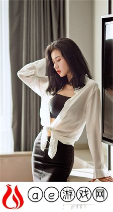 二人世界一男一女：探讨男女在二人世界中的多维关系