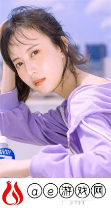 适合情侣大战前看的电影：为大战做好心理准备