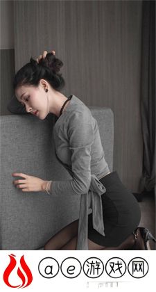 我女朋友的妈妈双字ID5：探讨她的双字ID5背后的含义