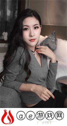 在线观看免费高清视频大全追剧：全面推荐各大追剧平台