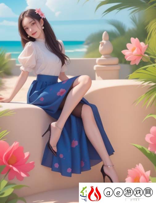 草莓视频旧址何去何从-为何许多人依然搜索旧址：www在线替代平台如何找到
