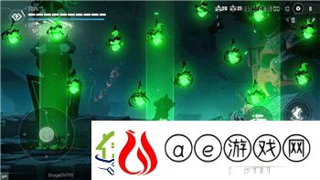 过山车之星找不到入口-游戏玩家面临的挑战与解决办法探讨
