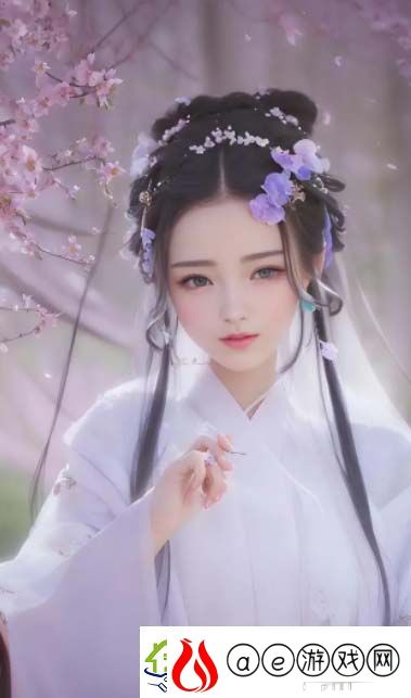 18-站：它的发展趋势会如何改变成人内容站的面貌