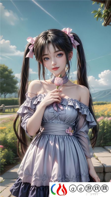 互换老公能换来幸福-但失去经济支柱怎么办