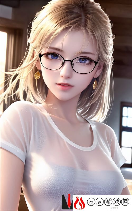 探索欧产与日产的技术创新：引领未来的高端VR体验