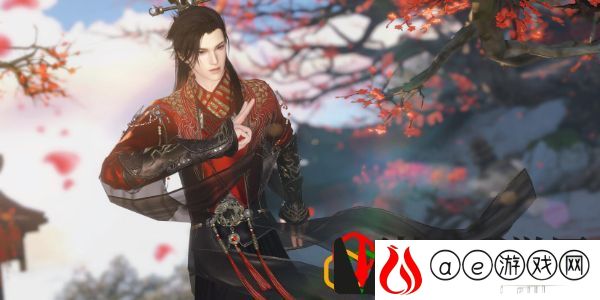 手游永劫无间联动皮肤是什么 稀有装备掉落全解析