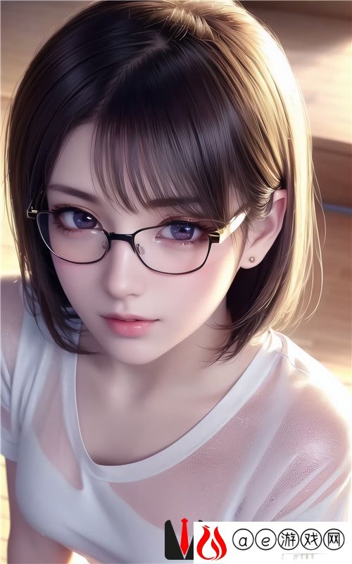 敌伦交换第18部第40集，网友: “兄弟情义与爱情纠葛的完美结合”