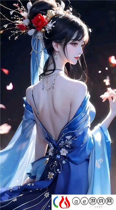 麻豆十天美十蜜桃十91-网友:-“这真是绝妙的组合！”