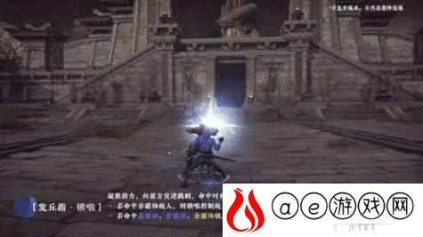 张起灵技能介绍 宠物技能提升与战斗辅助攻略