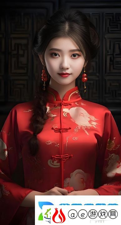 二婚女人在夫妻生活中表现出的自信与成熟有何不同