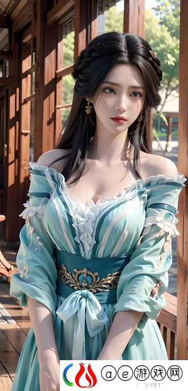 402寝室的6朵金花-她们如何在大学生活中共同成长与追求梦想