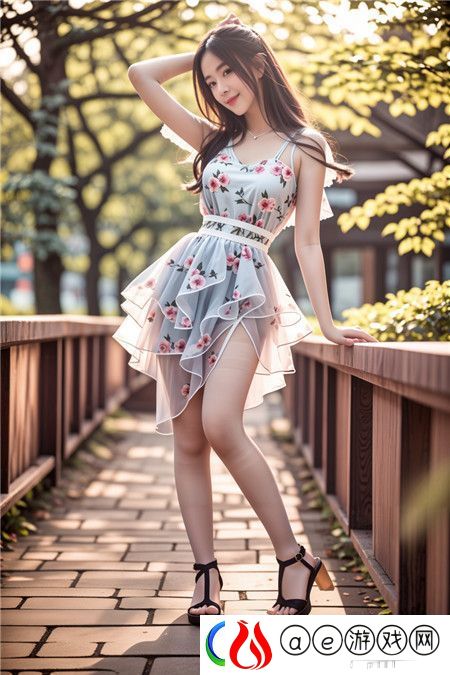 难道小SB几天没做SAO就该死吗-无情的现实让人心寒
