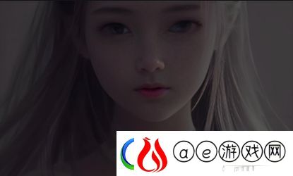 如何通过双手攀上两团高峰-实现自我超越